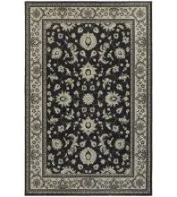 Oriental Weavers RICHMOND Power-Loomed Polypropylene RIC-117H3